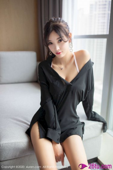 怀旧战斗老电影